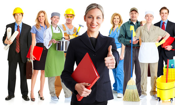 Ulubey Hamal Kiralama Hizmeti